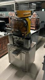 Zumex Sinaasappel persmachine, Ophalen, Gebruikt, Overige typen
