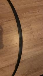 Tesla model Y/3 performance spoiler, Ophalen of Verzenden, Gebruikt, Achter, Achterklep