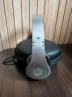 Beats by dre Studio Monster edition, Audio, Tv en Foto, Koptelefoons, Gebruikt, Verzenden, Beats, Over oor (circumaural)