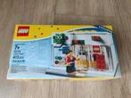 Lego 40145 Lego Store exclusive nieuw sealed, Ophalen of Verzenden, Nieuw, Complete set, Lego