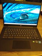 HP Chromebook 14 G6 - Zo goed als nieuw!, Computers en Software, Ophalen, 14 inch, 4 GB of minder, Qwerty
