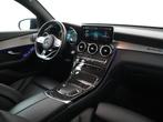 Mercedes-Benz GLC-klasse Coupé 300e 4MATIC AMG Night | Schu, Auto's, Automaat, Gebruikt, 4 cilinders, 320 pk