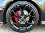 Audi A3 SPORTBACK 1.4 TFSI S-Line Cruise PDC Stoelvw 18" RS, Auto's, Audi, Stof, Gebruikt, 4 cilinders, 150 pk