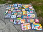 Kinderspellen & puzzels – Elektro, Frozen etc., Ophalen of Verzenden, Gebruikt, Jongen of Meisje