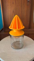 Design sinaasappelpers/citruspers. Royal VKB Citrange, Huis en Inrichting, Keuken | Keukenbenodigdheden, Ophalen of Verzenden