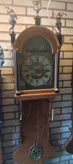 Te koop 4x friesse klokken voor 75 per stuk, Antiek en Kunst, Ophalen