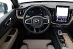 Volvo XC60 II T6 PLUG-IN HYBRID AWD ULTRA BRIGHT *NIEUW!* -P, Automaat, 12 maanden, Euro 6, Plug-in hybride