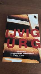 Bedrijvig Tilburg, Boeken, Ophalen of Verzenden, Zo goed als nieuw