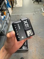 Godox X2T Sony Zender, Gebruikt, A, Ophalen, Overige merken