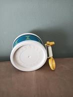 Fisher price trommel, Kinderen en Baby's, Speelgoed | Fisher-Price, Speelset, Ophalen of Verzenden, Zo goed als nieuw, https://consumersupport.mattel.com/mattelsupport/s/create-case