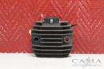 SPANNINGSREGELAAR YZF R1 2000-2001 (YZF-R1 5JJ) (SH650A-12), Gebruikt