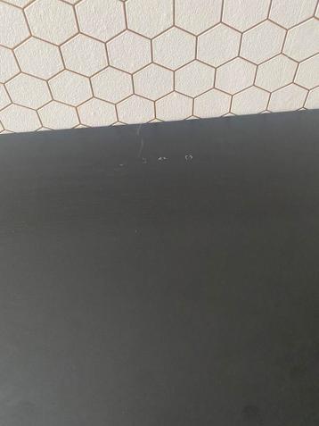 IKEA Bekant zit/sta bureau - afbeelding 4