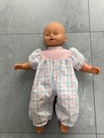 Pop, Kinderen en Baby's, Speelgoed | Poppen, Ophalen of Verzenden, Gebruikt, Babypop