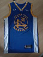 Golden State Warriors Jersey Curry maat: S, Verzenden, Nieuw, Kleding