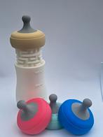 Leuke en unieke Babyshower of Genderreveal cadeau!, Ophalen of Verzenden, Nieuw