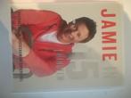 Jamie Oliver in 15 minuten, Boeken, Jamie Oliver, Europa, Zo goed als nieuw, Ophalen