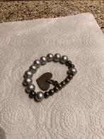 Armband, Ophalen of Verzenden, Zo goed als nieuw, Overige kleuren