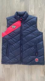 Black Bananas Bodywarmer maat 176 Nieuwstaat, Ophalen of Verzenden, Zo goed als nieuw, Maat 46 (S) of kleiner