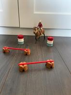 Schleich western set, Ophalen of Verzenden, Zo goed als nieuw