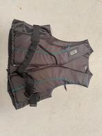 Zwemvest volwassenen maat L, Watersport en Boten, Watersportkleding, Besto, Ophalen of Verzenden, Zo goed als nieuw, Dame of Heer