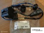 Ruitenwisser schakelaar origineel BMW E34 touring nieuw, Nieuw, Ophalen of Verzenden