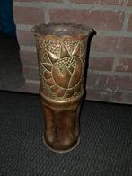 25pr huls, mooi bewerkt, Ophalen of Verzenden, Duitsland, Hulzen of Bodemvondsten