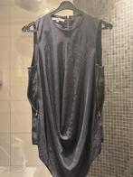 Carven Top, Ophalen of Verzenden, Zo goed als nieuw, Maat 38/40 (M), Zonder mouw