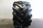1050/50R32 Michelin MEGAXBIB 50 mm mit Reparatur, Zakelijke goederen, Agrarisch | Onderdelen | Banden, Velgen en Assen, Ophalen