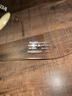 Honda Motorwindscherm - M-131C, Ophalen, Gebruikt