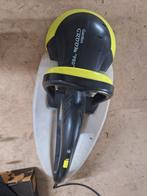 Te koop  garden  groom  pro, Tuin en Terras, Heggenscharen, Ophalen, Elektrisch