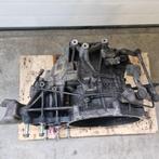 JEEP COMPASS VERSNELLINGSBAK / P05273278AD, Jeep, Gebruikt, Ophalen of Verzenden, Daj hajs