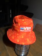 Max verstappen Limited edition officiële bucket hat, Kleding | Heren, Nieuw, Ophalen of Verzenden