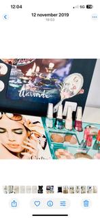 Make-up Collectie Collistar, Overige kleuren, Gehele gezicht, Nieuw, Ophalen of Verzenden