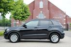 Volkswagen T-Cross 1.0 TSI Life l Climate l Elek Pak l PDC, Voorwielaandrijving, T-Cross, Gebruikt, Euro 6