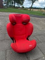 Maci cosi autostoel, Ophalen, 9 t/m 18 kg, Maxi-Cosi, Gebruikt