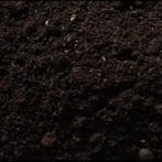 Organische wormenmest 20 L – krachtige bodemverbeteraar, Ophalen of Verzenden, Compost