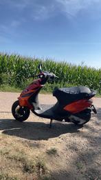 Zip 4t blok te koop, Ophalen, Zo goed als nieuw, Blok, Piaggio
