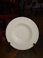wedgwood borden, Ophalen of Verzenden, Zo goed als nieuw, Bord(en), Wedgwood
