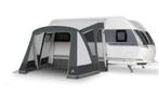 DOREMA Mistral Air All Season NIEUW € 959,-, Caravans en Kamperen, Www.kampeerkoopje.nl, Info@kampeerkoopje.nl, Nieuw, Ophalen of Verzenden