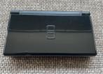 Nintendo DS met drie spellen, Spelcomputers en Games, Met games, Zwart, DS Original of Phat, Ophalen of Verzenden