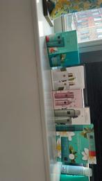Rituals kleine gift sets, Verzenden, Zo goed als nieuw, Handen en Nagels
