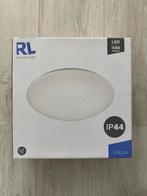 Plafondlamp nieuw in doos, Huis en Inrichting, Ophalen of Verzenden, Nieuw