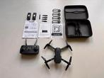 Drone voor kinderen en beginners. Zo goed als nieuw., Ophalen of Verzenden, Zo goed als nieuw, Drone met camera