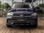 Mercedes-Benz GLE-klasse 350 e 4MATIC Premium Plus | AMG LIN, Automaat, 12 maanden, Gebruikt, 4 cilinders