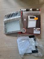 Watshome Led-buitenlamp, Ophalen of Verzenden, Nieuw