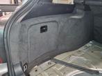 GEZOCHT: audi A4 S4 b5 kofferbakbekleding met rollo, Auto-onderdelen, Interieur en Bekleding, Gebruikt, Ophalen, Audi