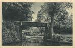 (379-221-033) Giethoorn, Verzenden, Overijssel