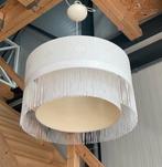 Moooi Hanglamp Fringe van Marcel Wanders, Ophalen, Gebruikt, Stof