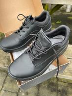 Lowa Reno LO TF MF, Zwart, Nieuw, Ophalen of Verzenden, Werkschoenen