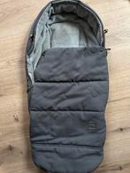 Joolz Uni2 voetenzak, Ophalen of Verzenden, Zo goed als nieuw, Voetenzak